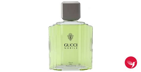 1980s gucci perfume|discontinued Gucci fragrances.